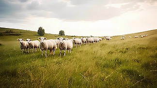 未成年色情妈妈