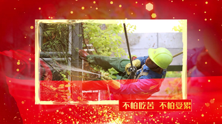 2018最新午夜在线视频