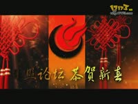 2018最新午夜在线视频 最新观看越来越方便