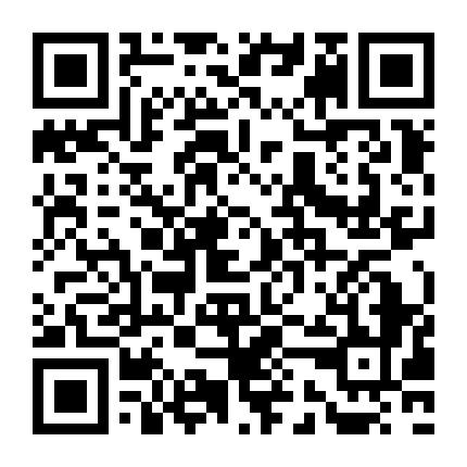 国内精品绿帽社 我还没有学会回答这个问题