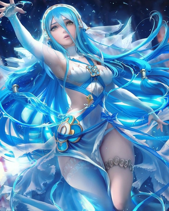 国内精品绿帽社