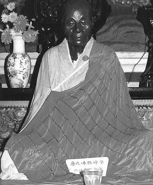 都市极乐后宫175一280分节