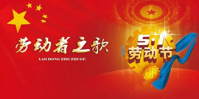 分尸视频 请务必：立即停止观看或传播