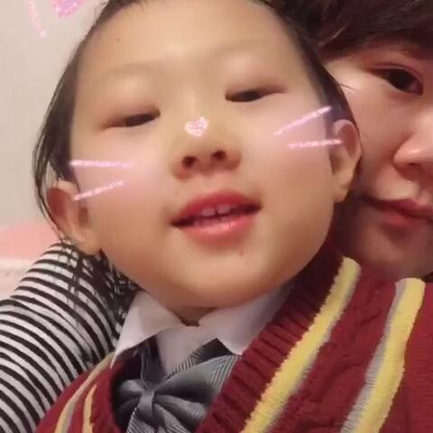 分尸视频 请务必:立即停止观看或传播