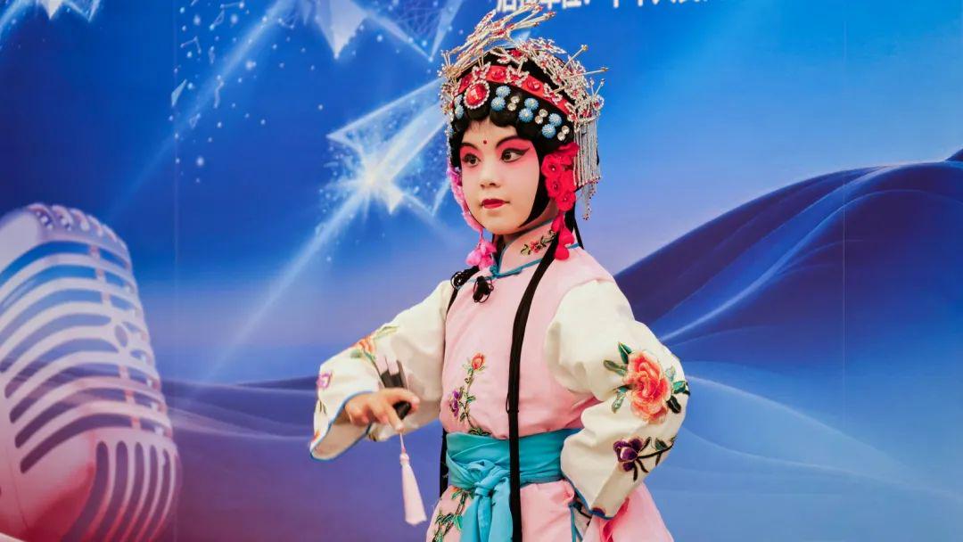 中文字幕在线观看视频