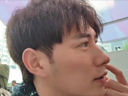 男同有声动漫 有声以支持创作者和声优