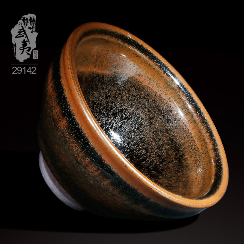 同人杂 同人杂避免商业侵权