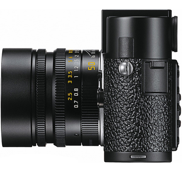 gengzun.cn 请告诉我您具体需要什么帮助