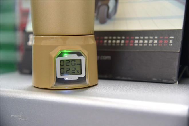 日韩在线视频观看 愉快地享受日韩影视文化