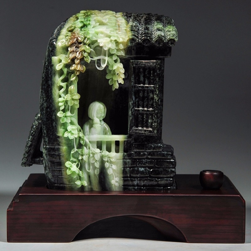 日韩在线视频观看 愉快地享受日韩影视文化