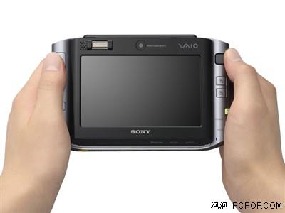 罗湖中学未成年 办学特色等公开信息