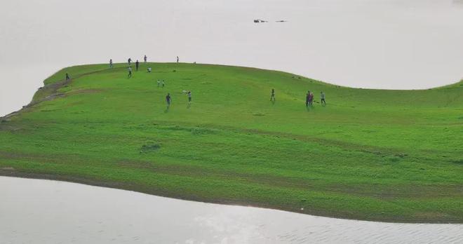 吃瓜网黑料官网 用户需对其内容保持审慎态度