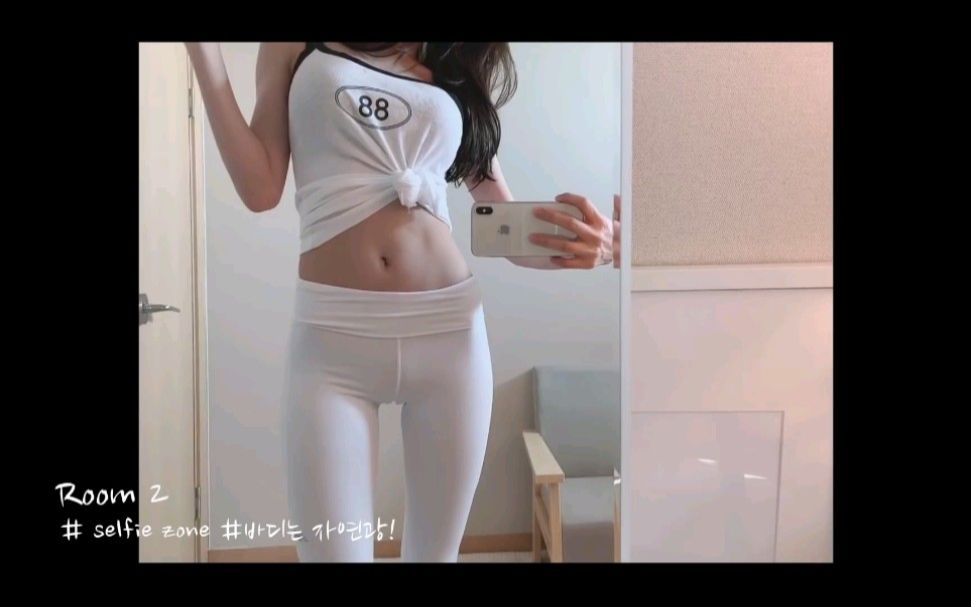 无限臀山373 我非常乐意为你提供帮助