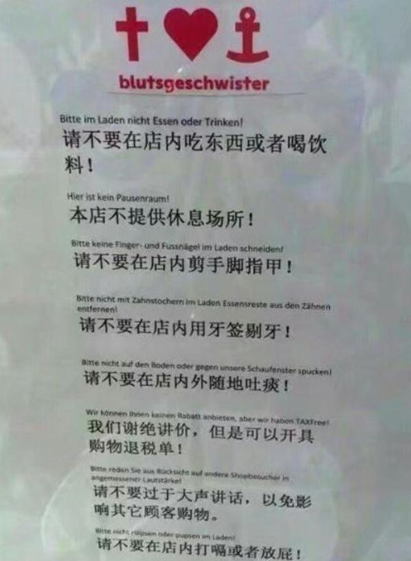 国产福利第一视频在线播放 第视如果你有其他问题