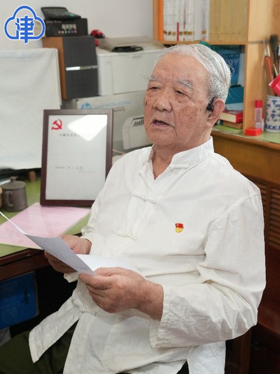 yellow视频 对内容多元性与深度要求不高