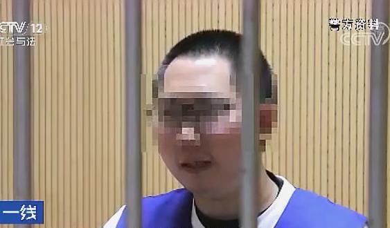 动漫颜色 动漫颜色突出意境而非写实