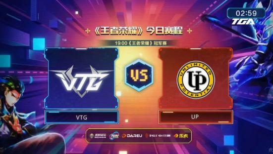 啊啊啊嫂子 情感困惑或紧急情况