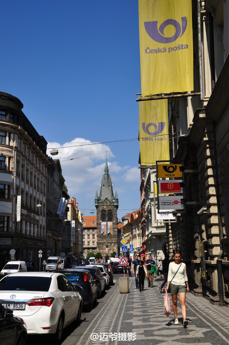 动漫gur 科幻、日常、悬疑等）