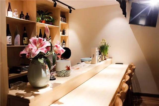 nv影视 芒果TV：热门综艺独播