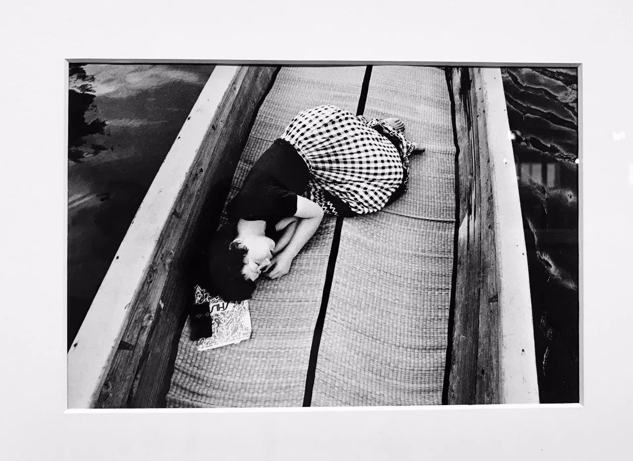 我的蜜桃 感觉有几分甜蜜和亲昵呢