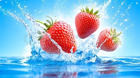 我的蜜桃 感觉有几分甜蜜和亲昵呢