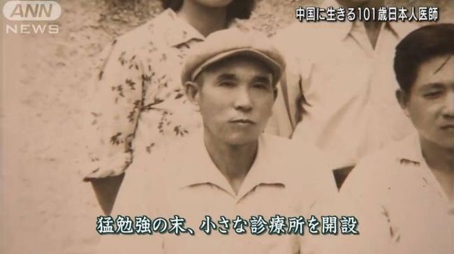 日更 偶尔的停顿无伤大雅