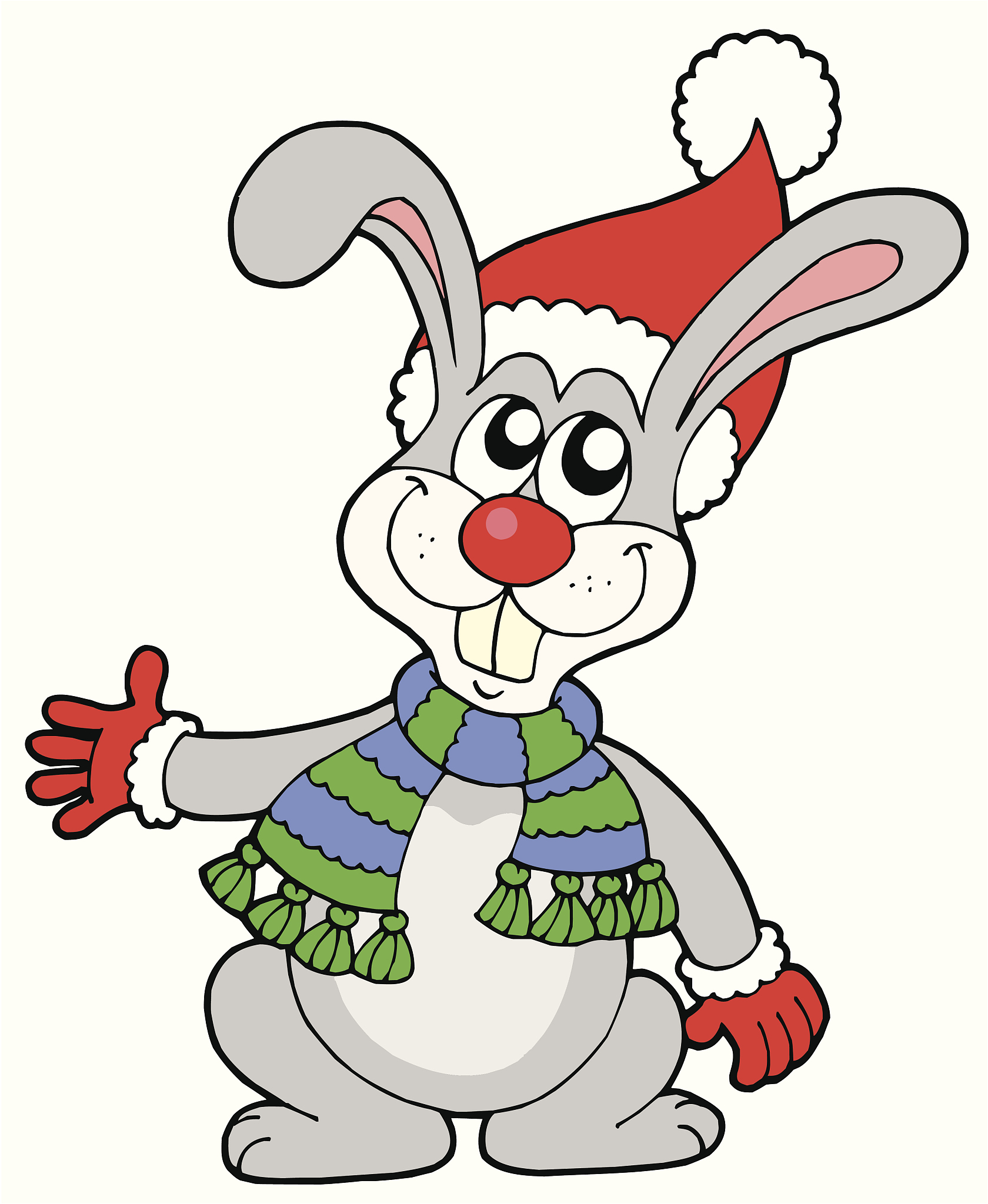 gtv小蓝视频在线观看 搜索“GTV”或其完整名称