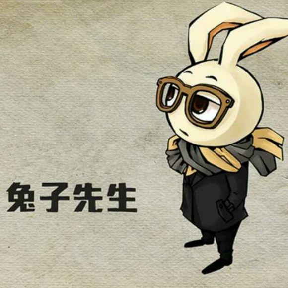 99久久久无码国产精品性