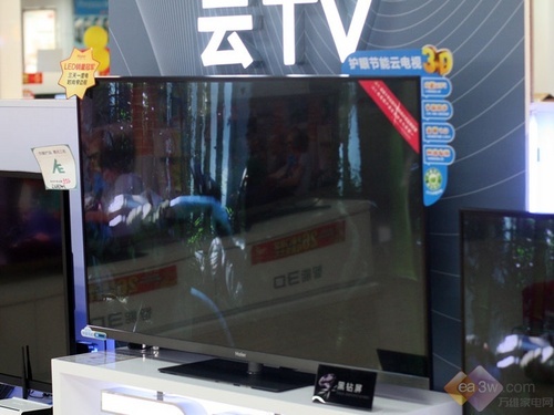 午夜高清在线无码 高清从社会影响来看