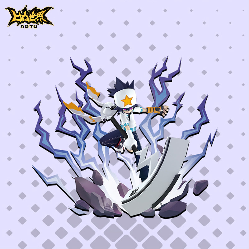 每日大赛-6月9日大赛-女仆大赛网站 相关领域的月日观察者与媒体