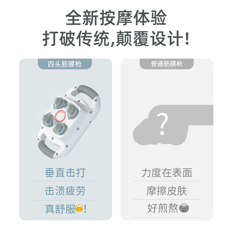 yudi视频 为了更准确地帮助您