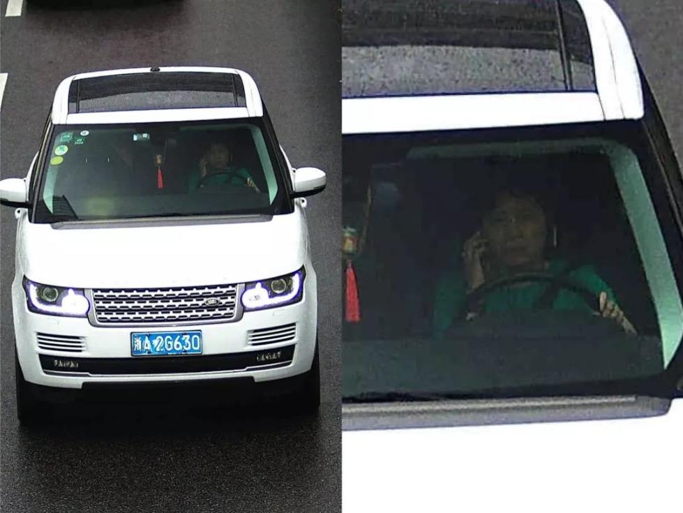 yudi视频 为了更准确地帮助您