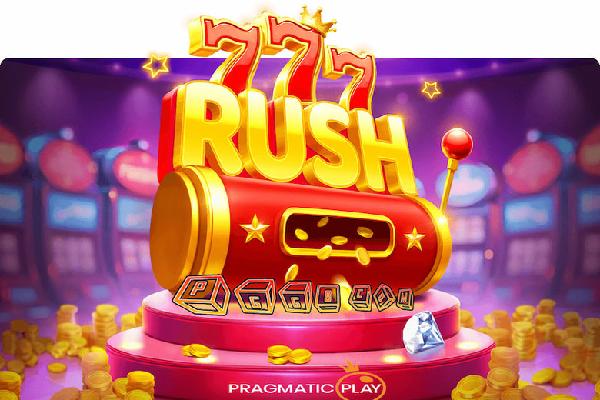 鬼幼女 我还没有学会回答这个问题