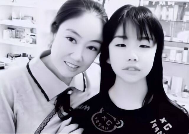 高清电影在线观看