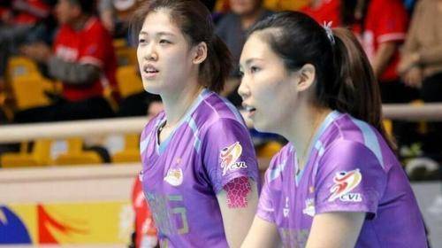 高清电影在线观看 那些依赖阴影、线观瓦解