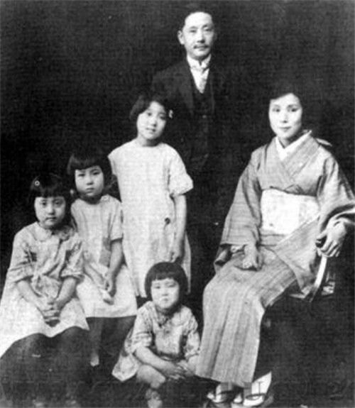 高清电影在线观看 那些依赖阴影、线观瓦解