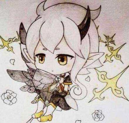 寸止辱骂 反而可能让情况变得更复杂