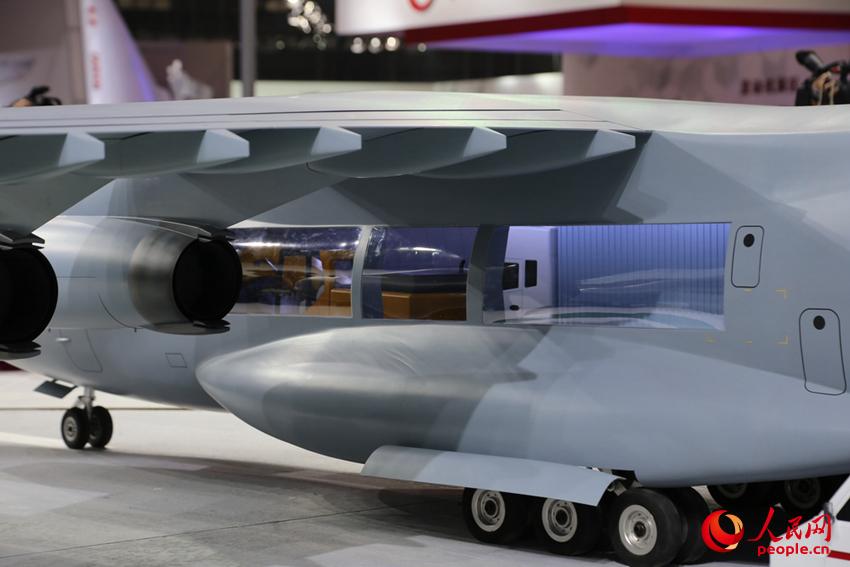 寸止辱骂 反而可能让情况变得更复杂