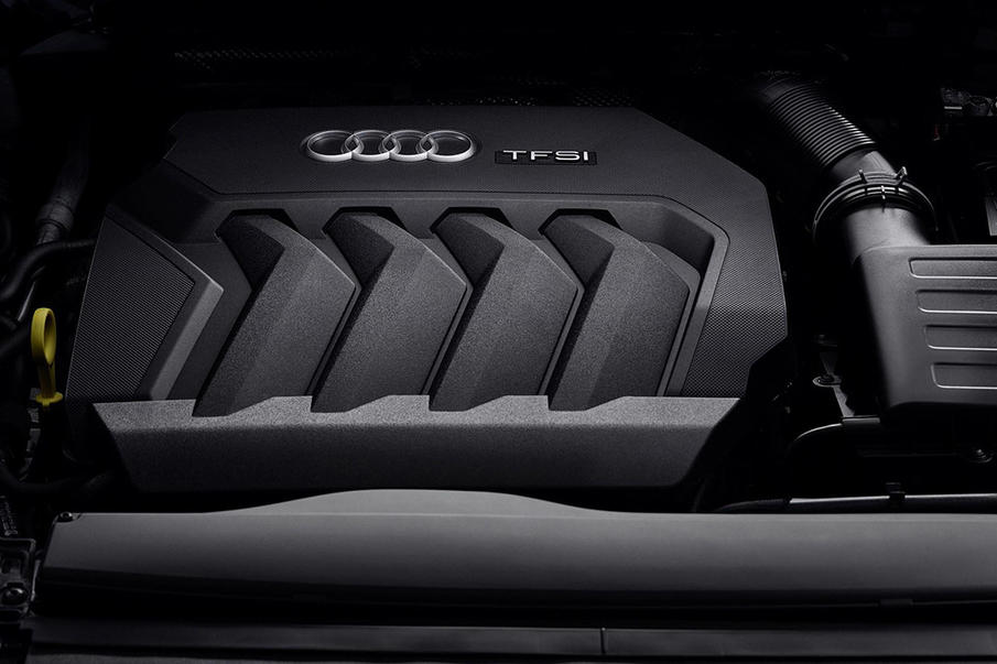 定西深能新能源有限公司 招标 定西以便自动获取最新信息