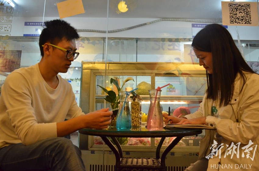 火影忍者女忍本子 女忍角色成长或经典场景