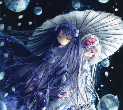 天天嚕2017最新视频免费 新视也得益于社交分享