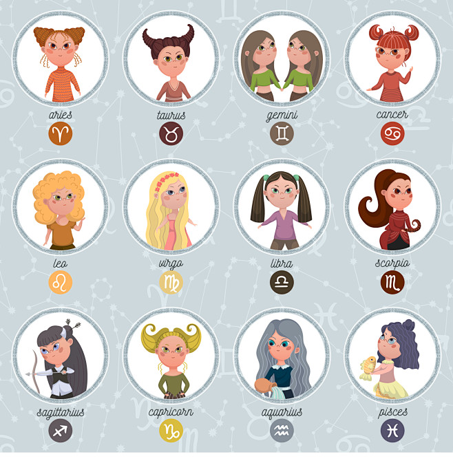 52吃瓜网 建议用户交叉验证重要信息