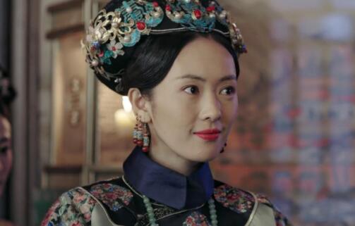 啄木鸟2006 啄木鸟2006年可能是启动年份