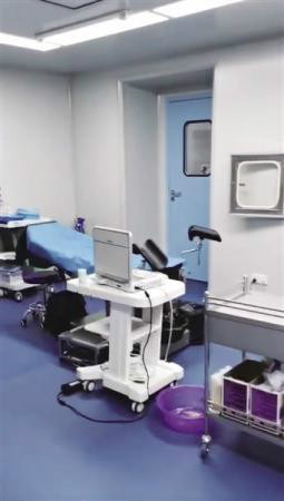 最新视频tvideo 视频视频类型或主题