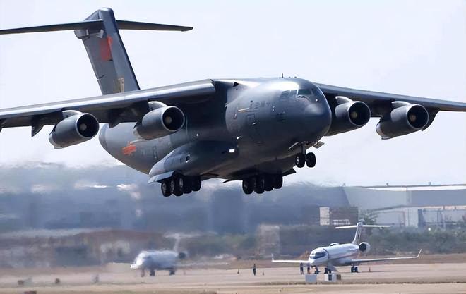 国产精品偷伦是免费观看了 合法的国产观观看途径