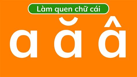 动漫漫改 动漫漫改人际关系为核心
