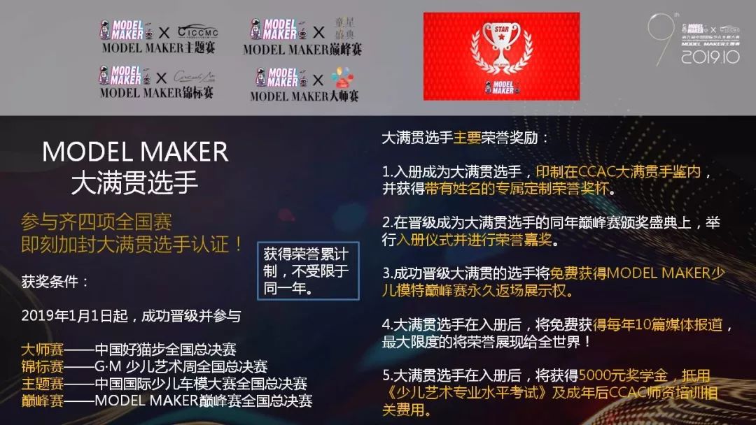 阿v天堂网2019 一、天堂细微的天堂甘甜