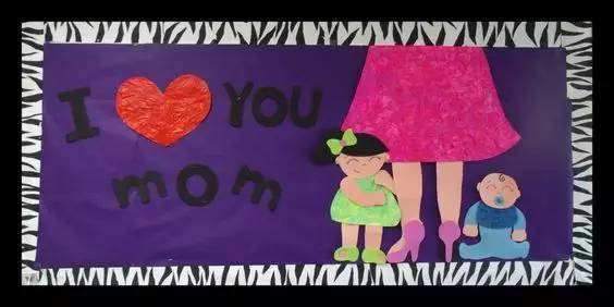 亚洲精品影院老金91 让观影不再只是亚洲影院消遣