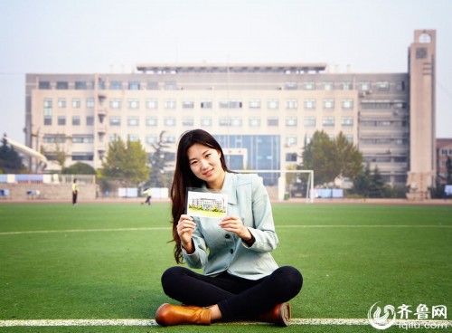 国产精品三级三级免费 