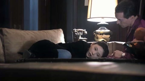 国产精品一国产精品 精品精品快速打开市场